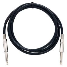 Cordial EI 1,5 PP elements