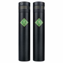 Soyuz 013 FET-M Black
