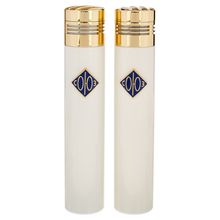 Soyuz 013 Tube-M