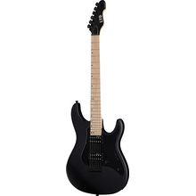 ESP LTD SN-200HT CHMS
