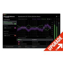 sonarworks reference 4 studio torrent sonarworks reference 4 studio torrent