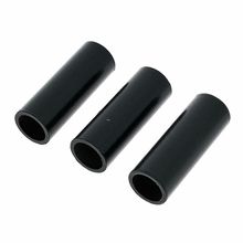 Stageworx Deco Truss Sleeve Set
