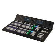 Blackmagic Design ATEM 2 M/E Advanced Panel 20