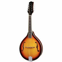 Richwood RMA-60-VS A-Style Mandoline