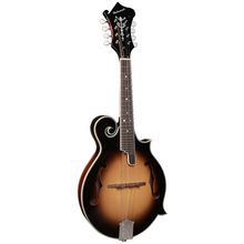 Richwood RMF-60-VS F-Style Mandoline