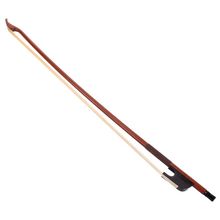 Gewa Bass Viol Bow Mass. Round 30mm