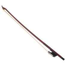 Gewa Bass Viol Bow Pern. Round 30mm