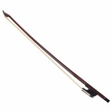 Gewa Bass Viol Bow Pern. Oct. 30mm