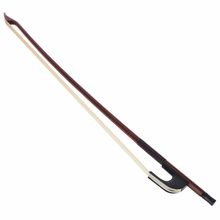 Gewa Bass Viol Bow Mass. Oct. 42mm