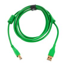 UDG Ultimate USB 2.0 Cable S3GR