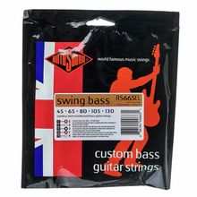 Rotosound RS665EL