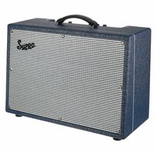 supro 15