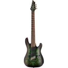 Buy favourably priced 7 String Guitars online at Thomann Thomann UK