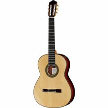 Felipe Conde CE2 Spruce