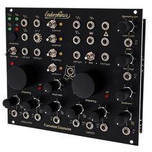 Endorphin.es BLCK_Furthrrrr Generator