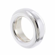 Breslmair Rim for Trumpet G19 Berlin