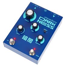 Dreadbox Darkness