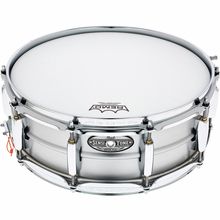 Pearl 14"x05" Sensitone Aluminium