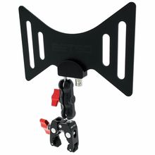 Betso Bowtie