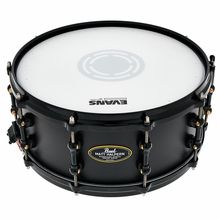 Pearl Brass Snare Drums ᐅ Buy now from Thomann – Thomann UK