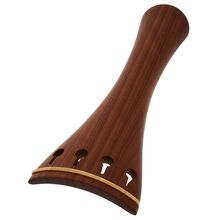 Berdani Tailpiece VN 107 FR / BX / WH