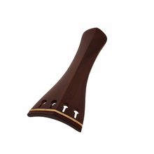 Berdani Tailpiece VN 107 EN1 / BX / WH