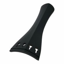 Berdani Tailpiece VN 107 EN1 / DP / DP