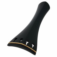 Berdani Tailpiece VN 107 EN1 / DP / WH