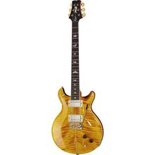 PRS Santana Retro 10 Top SY