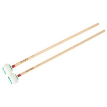 Thomann VMR2 Vibraphone mallet