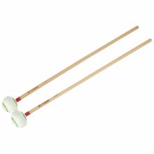 Thomann VMR4 Vibraphone mallet