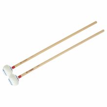 Thomann VMR5 Vibraphone mallet