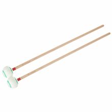 Thomann VMM2 Vibraphone mallet