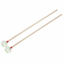 Thomann VMM4 Vibraphone mallet
