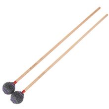 Thomann MMM2 Marimba mallet