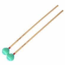 Thomann MMR4 Marimba mallet