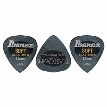 Ibanez BEL16ST10S-HBK