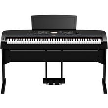 yamaha keyboard usa