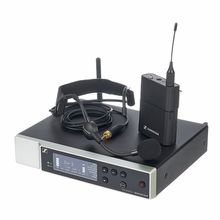 Sennheiser EW-D ME3 R1-6