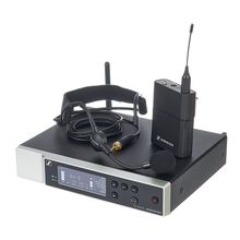Sennheiser EW-D ME3 Y1-3