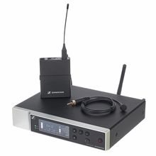 Sennheiser EW-D ME4 Q1-6