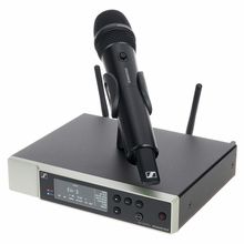 Sennheiser EW-D 835-S S1-7