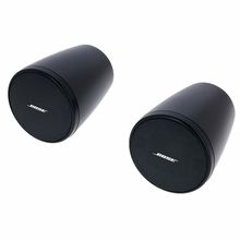 Bose FreeSpace FS2P black B-Stock