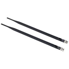 Sennheiser Half Wave Dipole S