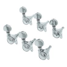 Grover 505C6 Mini Locking Rotomatics