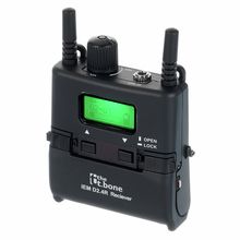 the t.bone IEM D2.4 R