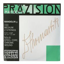 Thomastik Mandolin String G Medium