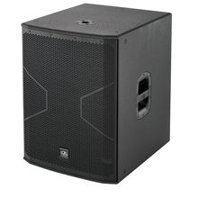 DAS Audio Altea-718A