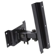 DAS Audio AX-112-5