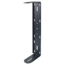 DAS Audio Axu-ACT512